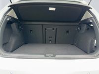 Volkswagen Golf - Vorschau Bild 6