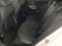 BMW M135 - Vorschau Bild 12