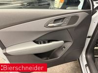 Audi Q3 - Vorschau Bild 15
