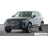 Volvo XC90 T8 AWD Plus Bright Plug-In Hybrid 7-Sitzer - Volvo XC90 Neuwagen