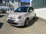 Fiat 500 1.0 Mild Hybrid Star - Pannoramadach - CarPl