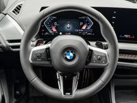 BMW 120 - Vorschau Bild 10