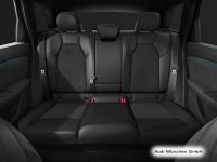 Audi Q6 e-tron - Vorschau Bild 12