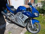 Suzuki SV650S K05 - Offers