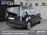 Hyundai STARIA 2.2 CRDi AT Prime 9Sitz 360 - Hyundai mit Diesel-Antrieb: Automatik