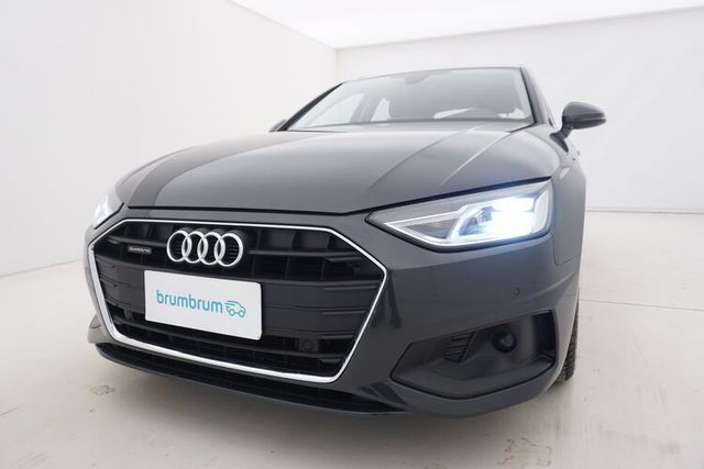 Audi A4 Avant Business quattro S tronic BR675620