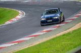 BMW E36 M3 Ringtool/Tracktool - BMW M3 in Bochum