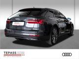 Audi A6 Avant 40 TDI S-TRONIC S LINE AHK PANO B&O NAV - Audi A6 Neuwagen: Kombi