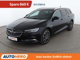 Opel 2.0 SIDI Turbo Innovation 4x4 Aut*NAVI*LED*ACC* - Opel Insignia: Turbo X