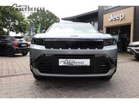 Jeep Compass - Vorschau Bild 2