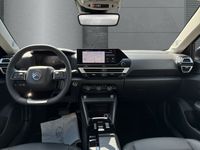 Citroën C4 - Vorschau Bild 10