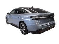Volkswagen ID.7 - Vorschau Bild 5