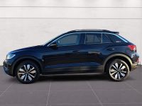 Volkswagen T-Roc - Vorschau Bild 6
