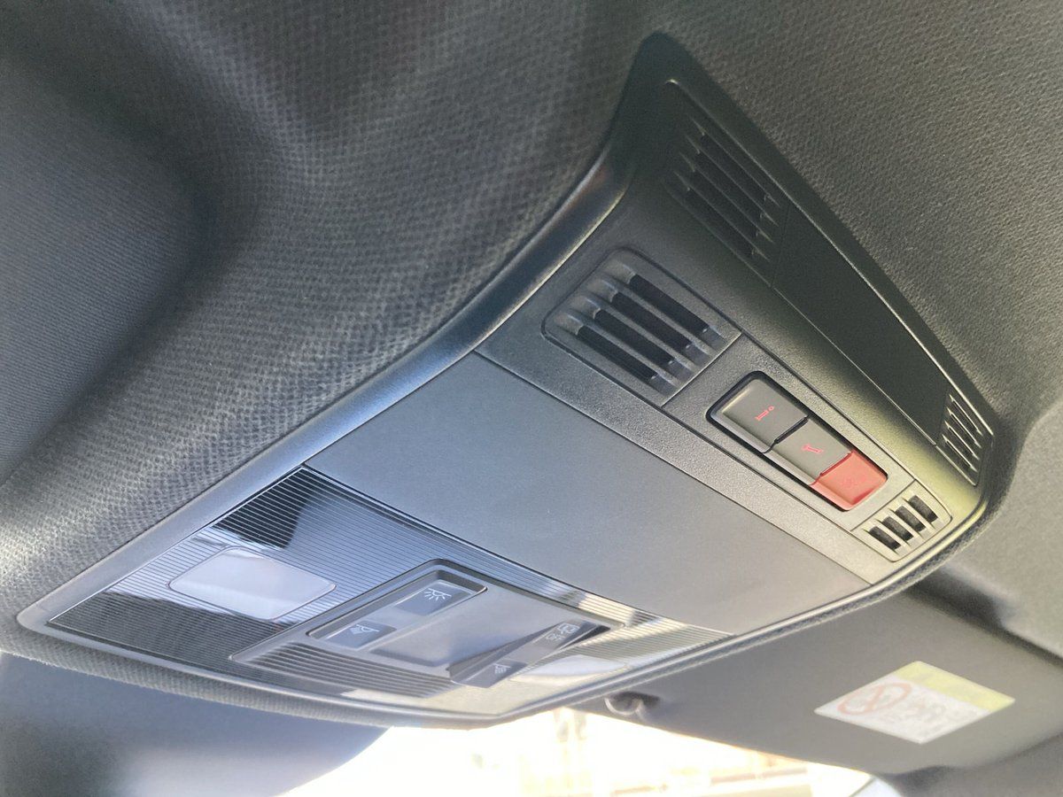 Seat Ibiza - Bild 27