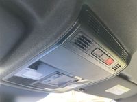 Seat Ibiza - Vorschau Bild 27