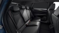 Volkswagen ID.7 - Vorschau Bild 11