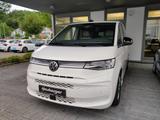 Volkswagen Multivan 1.4 TSI DSG eHybrid Energetic, AHK, ACC - Volkswagen LT: Van