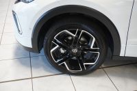 Volkswagen T-Cross - Vorschau Bild 17