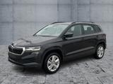Skoda Karoq Selection 1.5 TSI DSG eKlappe NAVI RFK PDC - gebrauchte Skoda Karoq aus dem Jahr 2024