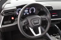 Audi A3 - Vorschau Bild 12