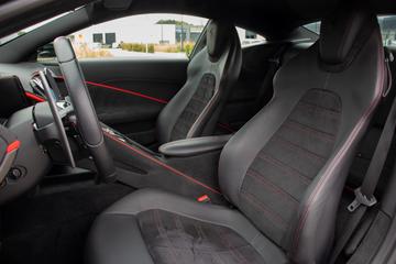 صورة مصغرة 16 لـ 2021 Ferrari ROMA