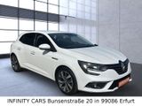 Renault Megane IV Lim. 5-trg. BOSE-Edition - Renault in Erfurt