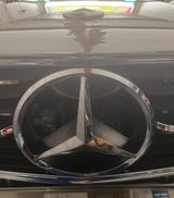 Mercedes-Benz 500 SL W 107 - gebrauchte Mercedes-Benz 500 aus dem Jahr 1986