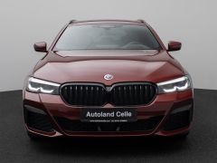 Foto Nummer 2: BMW 530e