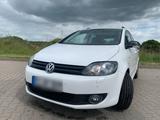 Volkswagen VW Volkswagen Golf Plus 1.2 TSI Match 8 Fa... - Volkswagen Golf mit Benzin-Antrieb: Kleinwagen, 1.8