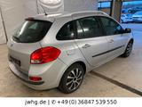 Renault Clio Grandtour Dynamique | KLIMAANLAGE - Renault Clio aus 2008: Grandtour
