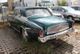 Studebaker 2,8Lit. Grand Turismo Hawk GT