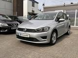 Volkswagen Golf Sportsvan 1.6 TDI Comfortline AHK - Volkswagen Golf Sportsvan in Bielefeld