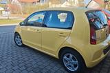 Seat Mii 1.0 44kW Style  - Seat Mii von privat