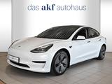 Tesla MODEL 3 60 KWH - Tesla Model 3 in Dortmund