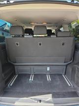Volkswagen T6 Multivan - VW T6 Multivan Gebrauchtwagen