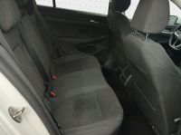 Volkswagen Golf - Vorschau Bild 17