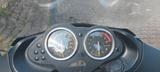 BMW R1100S - BMW R 1100