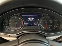 Audi A4 - Vorschau Bild 9