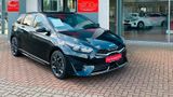Kia CEED 1.5T GT-Line - DCT*NAVI*SHZ*LHZ*PKP - Kia: ESP, Cee D