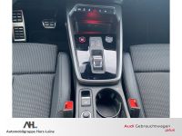 Audi S3 - Vorschau Bild 18