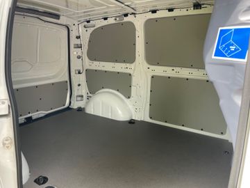 Fahrzeugabbildung Mercedes-Benz Vito 114  CDI  Kompakt*Klima*AHK*Tempomat*StHz*