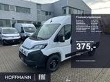Fiat Ducato 35 L2H2 CarPlay RüKa Allwetter Klima - Fiat Ducato Neuwagen