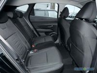 Hyundai TUCSON - Vorschau Bild 5