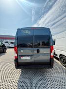 Roadcar R540**SONDERPREIS**VERFÜGBAR**