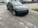 Volkswagen Vw Scirocco 1.4 Tsi Top Zustand - Volkswagen Scirocco in Duisburg