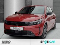 Opel Corsa - Vorschau Bild 1