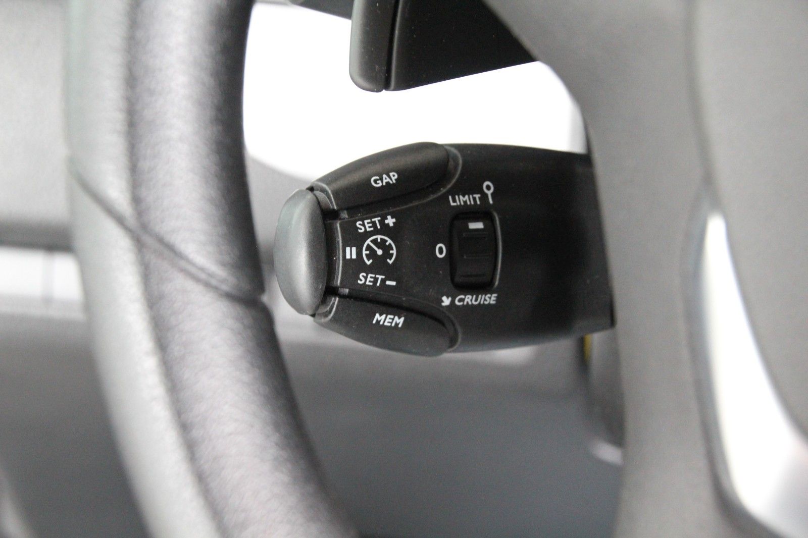 Fahrzeugabbildung Toyota Proace Verso L2 Shuttle Comfort