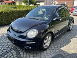 Volkswagen New Beetle 1.4 -