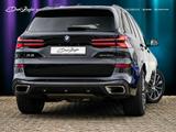 BMW X5 xDrive30d M-Sport 20" PANO AHK ACC H&K KoZg - BMW X5 Gebrauchtwagen in Kassel
