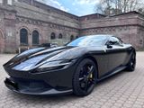 Ferrari Roma*I.Hand*Carbon *Lift *Kamera *Stiches *HIFI - Ferrari aus 2024